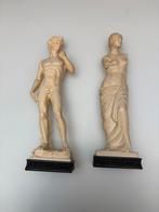 Statue, Antiek en Kunst, Ophalen