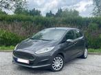 Ford Fiesta de 2015 *Faible KM* avec CT, Boîte manuelle, 5 portes, Achat, Particulier