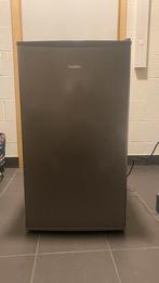 VALBERG TT 93 E S625C Bovenste koelkast, Elektronische apparatuur, Koelkasten en IJskasten, 85 tot 120 cm, 75 tot 100 liter, Ophalen of Verzenden