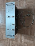 Versterker Stanford, Audio, Tv en Foto, Versterkers en Ontvangers, Gebruikt, 60 tot 120 watt, Stereo, Ophalen