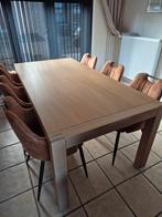 Meubelset, Huis en Inrichting, Ophalen