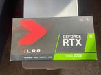 PNY rtx2060Super, Computers en Software, Ophalen