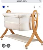 Lit bebe cododo, Enfants & Bébés, Enlèvement, Comme neuf, Lit