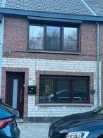 Maison familiale rénovée - 3 chambres, Immo, Maisons à vendre, Maison 2 façades, 120 m², Jusqu'à 200 m², 218 kWh/m²/an