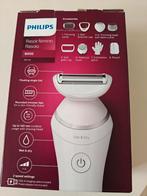 Ladyshave, Elektronische apparatuur, Persoonlijke Verzorgingsapparatuur, Ophalen, Zo goed als nieuw