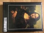 Puzzel Mona Lisa 1000 stuks - nieuw, Ophalen of Verzenden, 500 t/m 1500 stukjes, Nieuw, Legpuzzel