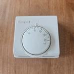 Honeywell T6360B1002 Thermostaat, Bricolage & Construction, Enlèvement ou Envoi, Comme neuf