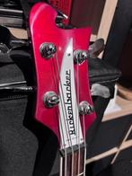 COPIE Rickenbacker 4003, Musique & Instruments, Instruments à corde | Guitares | Basses, Enlèvement ou Envoi, Neuf, Électrique