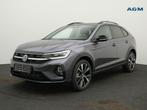 Volkswagen Taigo Taigo 1.0 TSI R-Line Business OPF DSG, Auto's, Volkswagen, Automaat, Overige modellen, 131 g/km, SUV of Terreinwagen