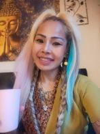 Massage sportif thaïlandais, huile, relaxant, profitez, Services & Professionnels