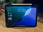 Ipad (10e Generatie) + Apple Pencil, Computers en Software, Apple iPads, Ophalen, 11 inch, Zo goed als nieuw, 64 GB