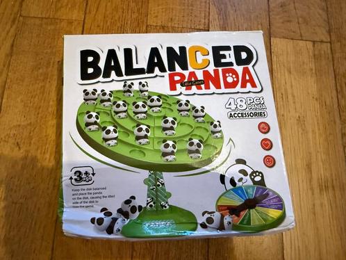 Jeu de soiété, Hobby en Vrije tijd, Gezelschapsspellen | Kaartspellen, Nieuw, Ophalen