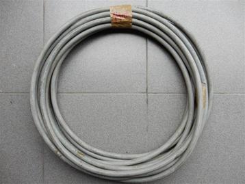 Câble multiple 25 x 0,75 