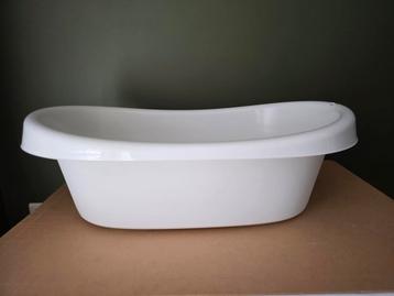 Ikea babybadje beschikbaar voor biedingen
