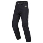 Motorbroek IXS laminated, Heren, Ophalen of Verzenden, Broek | textiel, IXS