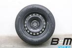 15 inch volwaardig reservewiel VW Polo 2G 2Q0601027J, Auto-onderdelen, Gebruikt