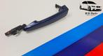 Guidon d'accès confort BMW F20 F21 F30 F31 F34 F36, Enlèvement ou Envoi, Utilisé, BMW