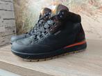 Mephisto 44 ( EUR 10 / US 10,5 ) Nieuw, Zwart, Nieuw, Mephisto, Wandelschoenen