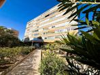 REF.4606 Bel appartement à La Mata – quartier Los Europeos, Immo, Spanje, La Mata Torrevieja, 54 m², Stad