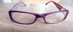 Dames montuur van Replay, Autres marques, Enlèvement ou Envoi, Comme neuf, Lunettes