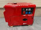 Generator aggregaat, Doe-het-zelf en Bouw, Ophalen, Nieuw