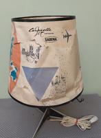 Sabena lamp., Verzamelen, Ophalen of Verzenden, Gebruikt, Overige typen