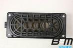 Speaker in midden dashboard Audi A3 8P Sportback, Gebruikt