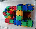 Blocs de construction CLICS, Enfants & Bébés, Enlèvement ou Envoi, Utilisé