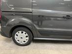 Ford Transit Connect Kasten lang Trend (bj 2018), 4 deurs, Stof, Gebruikt, Bedrijf