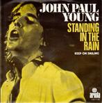 john paul young, Ophalen of Verzenden