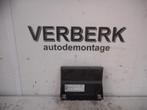 COMPUTER CENTRALE VERGRENDELING Ford Fiesta 5 (JD / JH), Gebruikt, Ford