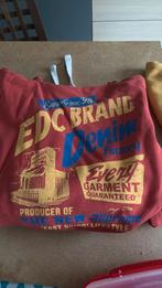 Nieuwe hoodies maat medium, Maat 48/50 (M), Nieuw, Ophalen of Verzenden, Esprit