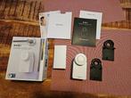 Nuki Smart Lock 3.0, Ophalen of Verzenden, Gebruikt