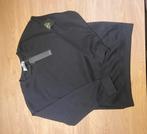 Stone island trui maat l, Enlèvement ou Envoi, Comme neuf, Taille 52/54 (L)