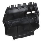 Audi A3 motor isolatie Skoda Octavia Superb Touran Golf 5 6, Auto-onderdelen, -, -, Nieuw, Ophalen of Verzenden