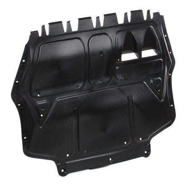 Audi A3 motor isolatie Skoda Octavia Superb Touran Golf 5 6, Auto-onderdelen, Carrosserie, Motorkap, Nieuw, Ophalen of Verzenden