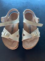 Birckenstock sandalen maat 30, Ophalen of Verzenden, Zo goed als nieuw
