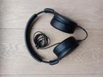 Sennheiser HD 400S, Ophalen of Verzenden, Zo goed als nieuw, Sennheiser