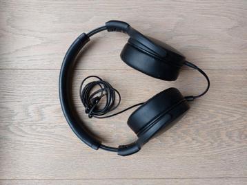 Sennheiser HD 400S beschikbaar voor biedingen