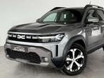 Dacia Duster 1.2 TCe-1ERPRO-GPS-7.500KM-CARPLAY-CAMERA-PDC, Gebruikt, 1199 cc, Duster, 124 g/km