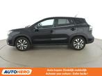 Suzuki S-Cross 1.4 BoosterJet Mild-Hybrid Comfort, Achat, Euro 6, Electronic Stability Program (ESP), 5 portes