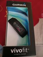 GARMIN VITO FIT, Sport en Fitness, Hartslagmeters, Ophalen, Nieuw, Garmin