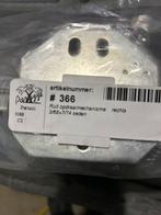 366 Ruit opdraai mekaniek vw kever, Ophalen, Nieuw