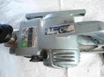 Schaafmachine Hitachi, Ophalen, Zo goed als nieuw