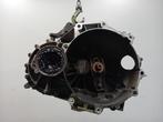 VERSNELLINGSBAK SCHAKEL Volkswagen Touran (1T3) (NBZ), Gebruikt, Volkswagen