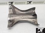 Hitteschild uitlaat BMW 5-serie E39 M5 51488159511, Auto-onderdelen, Gebruikt, Ophalen of Verzenden, BMW, BMW