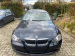 BMW 318i Automaat - Xenon - Open dak - Keyless - Full Option, Automaat, 1995 cc, Beige, 4 cilinders