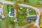 Grond te koop in Lummen, Immo, 500 tot 1000 m²
