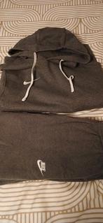 Nike training maat smal, Ophalen of Verzenden