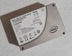 Intel SSD DC S3500 Series 480Gb testes CristalDiskInfo, Gebruikt, Intel, Ophalen of Verzenden, Extern